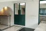 8 Bedroom House for Sale or Rent in Bang Chak, Bangkok near BTS Punnawithi