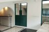 8 Bedroom House for Sale or Rent in Bang Chak, Bangkok near BTS Punnawithi