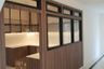 8 Bedroom House for Sale or Rent in Bang Chak, Bangkok near BTS Punnawithi