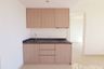 2 Bedroom Condo for sale in Unixx South Pattaya, Nong Prue, Chonburi