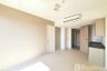 2 Bedroom Condo for sale in Unixx South Pattaya, Nong Prue, Chonburi