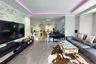 4 Bedroom Villa for sale in Land and House Park Phuket, Chalong, Phuket