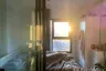 1 Bedroom Condo for sale in The Base Phetkasem, Bang Wa, Bangkok near BTS Bang Wa