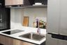 1 Bedroom Condo for sale in The Base Phetkasem, Bang Wa, Bangkok near BTS Bang Wa