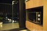 1 Bedroom Condo for sale in The Base Phetkasem, Bang Wa, Bangkok near BTS Bang Wa