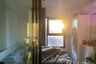 1 Bedroom Condo for sale in The Base Phetkasem, Bang Wa, Bangkok near BTS Bang Wa