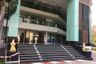 Condo for Sale or Rent in AD Hyatt Condominium, Na Kluea, Chonburi