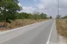 Land for sale in Nikhom Phatthana, Rayong
