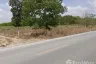 Land for sale in Nikhom Phatthana, Rayong