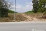 Land for sale in Nikhom Phatthana, Rayong