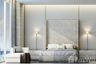 3 Bedroom Condo for sale in The Strand Thonglor, Khlong Tan Nuea, Bangkok near BTS Thong Lo