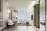 3 Bedroom Condo for sale in The Strand Thonglor, Khlong Tan Nuea, Bangkok near BTS Thong Lo