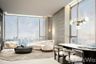 3 Bedroom Condo for sale in The Strand Thonglor, Khlong Tan Nuea, Bangkok near BTS Thong Lo
