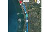 Land for sale in Bang Lamung, Chonburi
