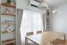 4 Bedroom House for rent in Anasiri Paklok, Pa Khlok, Phuket