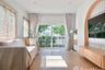 4 Bedroom House for rent in Anasiri Paklok, Pa Khlok, Phuket