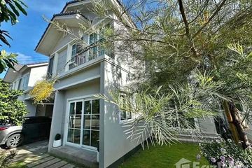 4 Bedroom House for rent in Anasiri Paklok, Pa Khlok, Phuket