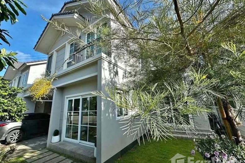 4 Bedroom House For Rent