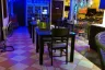 16 Bedroom Apartment for sale in Bang Lamung, Chonburi