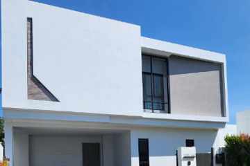 4 Bedroom Villa for sale in Ko Kaeo, Phuket