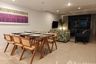 3 Bedroom Condo for Sale or Rent in Baan Ananda, Khlong Tan Nuea, Bangkok near BTS Thong Lo