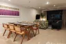 3 Bedroom Condo for Sale or Rent in Baan Ananda, Khlong Tan Nuea, Bangkok near BTS Thong Lo