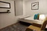 3 Bedroom Condo for Sale or Rent in Baan Ananda, Khlong Tan Nuea, Bangkok near BTS Thong Lo