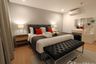 3 Bedroom Condo for Sale or Rent in Baan Ananda, Khlong Tan Nuea, Bangkok near BTS Thong Lo