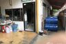 2 Bedroom House for Sale or Rent in Thepharak, Samut Prakan near MRT Si Thepha