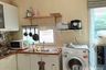 3 Bedroom Townhouse for sale in The Village Bangna-Wongwaen 4, Bang Phli Yai, Samut Prakan