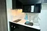 1 Bedroom Condo for sale in The Rich Sathorn - Taksin, Bang Lamphu Lang, Bangkok near BTS Wongwian Yai