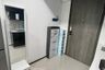1 Bedroom Condo for sale in Bang Lamphu Lang, Bangkok near BTS Wongwian Yai