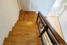 4 Bedroom Townhouse for sale in C-Biz Home Terdrachan-Donmueang, Si Kan, Bangkok