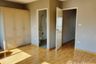 4 Bedroom Townhouse for sale in C-Biz Home Terdrachan-Donmueang, Si Kan, Bangkok