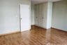 4 Bedroom Townhouse for sale in C-Biz Home Terdrachan-Donmueang, Si Kan, Bangkok
