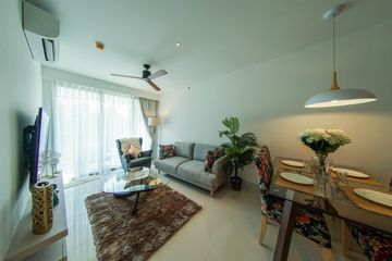 2 Bedroom Condo for rent in Choeng Thale, Phuket