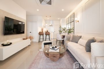 3 Bedroom Townhouse for Sale or Rent in Sakhu, Phuket