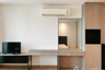 Condo for sale in Le Luk Condominium, Phra Khanong Nuea, Bangkok near BTS Phra Khanong