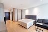 Condo for sale in Le Luk Condominium, Phra Khanong Nuea, Bangkok near BTS Phra Khanong