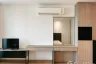 Condo for sale in Le Luk Condominium, Phra Khanong Nuea, Bangkok near BTS Phra Khanong