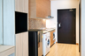 Condo for sale in Le Luk Condominium, Phra Khanong Nuea, Bangkok near BTS Phra Khanong