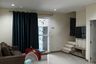6 Bedroom Townhouse for sale in Tha Raeng, Bangkok