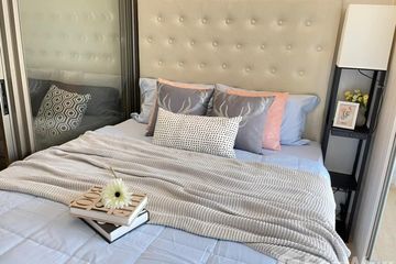 1 Bedroom Condo for rent in Samet, Chonburi