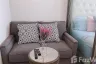 1 Bedroom Condo for rent in Infinity One, Samet, Chonburi