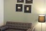 1 Bedroom Condo for Sale or Rent in The Base Park East Sukhumvit 77, Phra Khanong Nuea, Bangkok near BTS On Nut