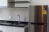 1 Bedroom Condo for Sale or Rent in The Base Park East Sukhumvit 77, Phra Khanong Nuea, Bangkok near BTS On Nut