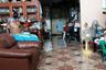 4 Bedroom Townhouse for sale in Bang Phong Pang, Bangkok
