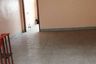 4 Bedroom Townhouse for sale in Bang Phong Pang, Bangkok