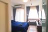 Condo for sale in Chapter One Eco Ratchada - Huaikwang, Huai Khwang, Bangkok near MRT Huai Khwang