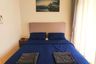 Condo for sale in Chapter One Eco Ratchada - Huaikwang, Huai Khwang, Bangkok near MRT Huai Khwang